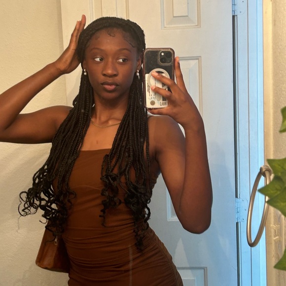ronni_harper